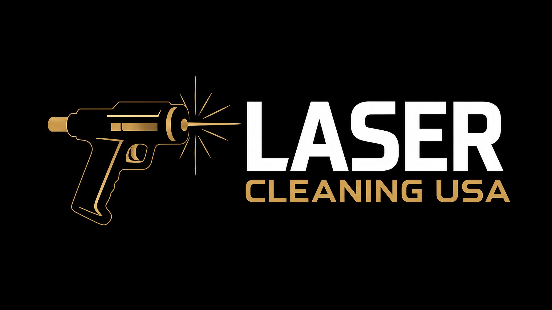 Laser Cleaning USA